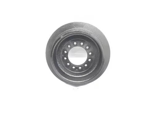 PACCAR MX13 Engine Pulley