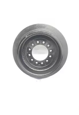 PACCAR MX13 Engine Pulley