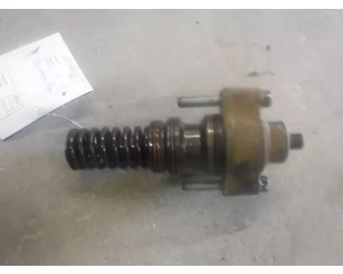 PACCAR MX13 Fuel Injection Pump