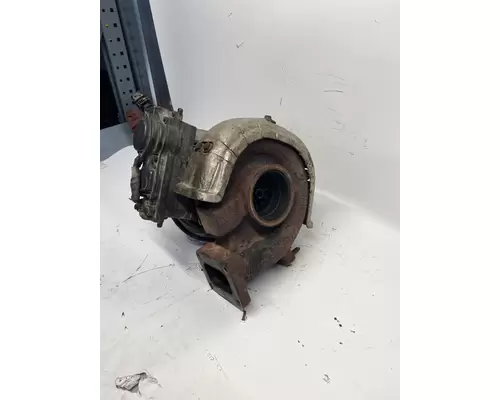PACCAR MX13 Turbocharger