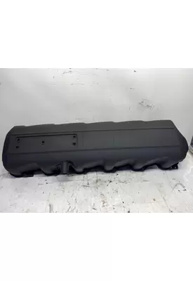 PACCAR MX13 Valve Cover