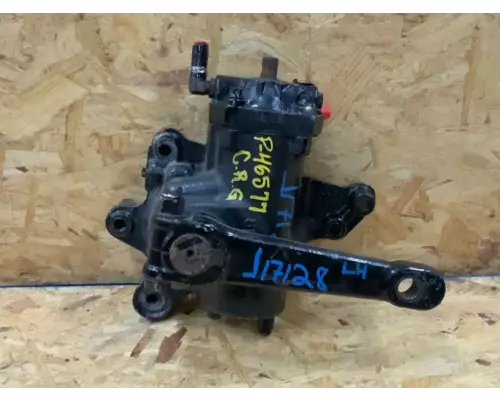 PACCAR Other Steering Gear  Rack