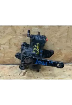 PACCAR Other Steering Gear / Rack