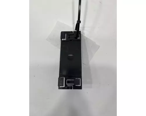 PACCAR T880 Misc Electrical Switch