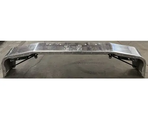パール John Deere Rear Door Glass for 27D, 35D, 50D and Hitachi ZX