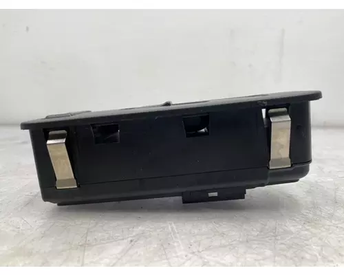 ビーター PETERBILT 579 Power Window Motor OEM# Q2710292001 in Dorr