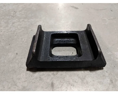 PETERBILT DS-404 Suspension Bracket OEM# 0307129 in Dorr, MI #641 