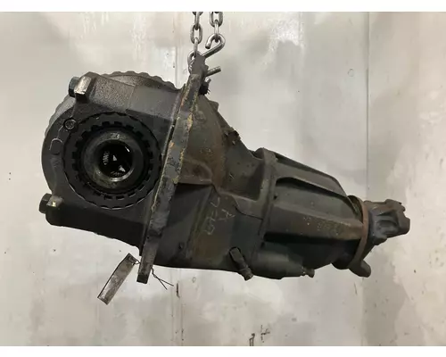 Paccar MV2014P Differential Assembly