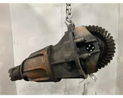 Paccar MV2014P Differential Assembly