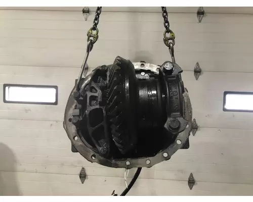 Paccar MV2014P Rear Differential (PDA)