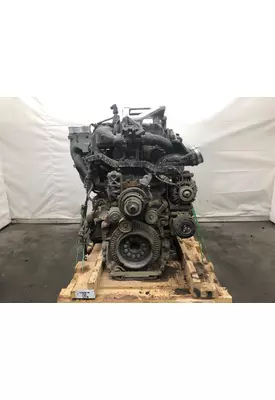 Paccar MX13 Engine Assembly