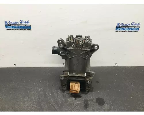 Paccar MX13 Engine Crankcase Breather OEM# 1976007 in