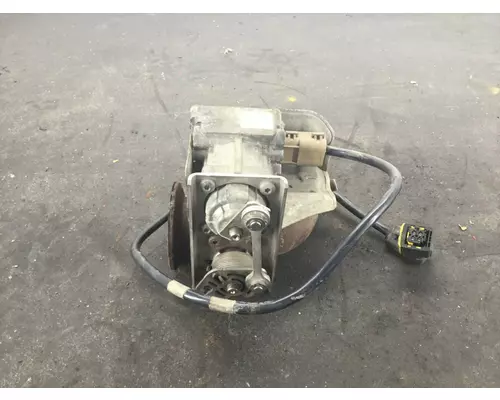 Paccar MX13 Engine Misc. Parts