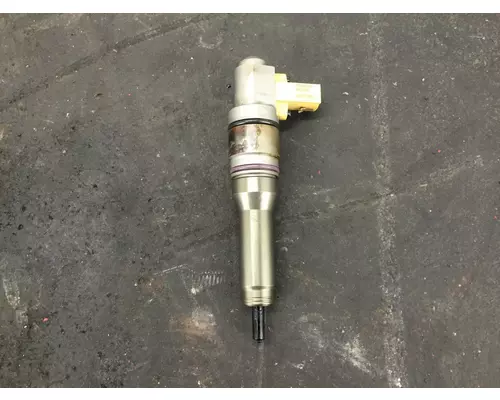 Paccar MX13 Fuel Injector