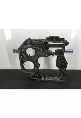Paccar PX7 Engine Timing Cover