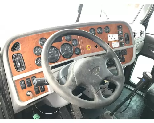 Peterbilt 367 Dash Assembly in Council Bluffs, IA #24872069