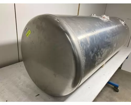 Peterbilt 379 Fuel Tank