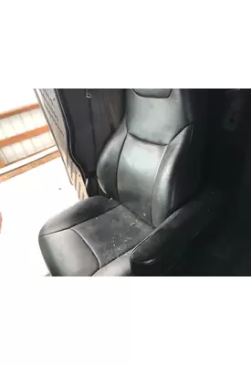 Peterbilt 389 Seat (non-Suspension)