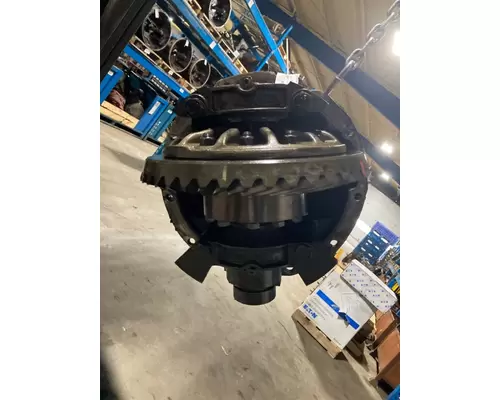 ROCKWELL RR23164 Differential Pd Drive Gear