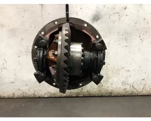 ROCKWELL SQ100 Differential Pd Drive Gear