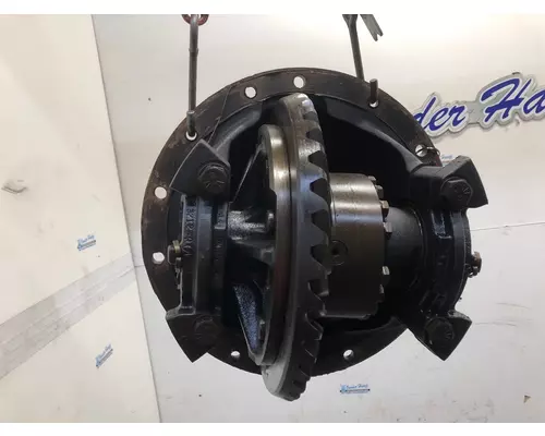 ROCKWELL SQ100 Differential Pd Drive Gear