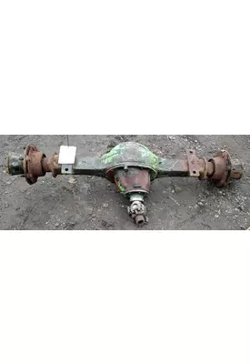 Rockwell F145NX25-720 Axle Assembly, Rear