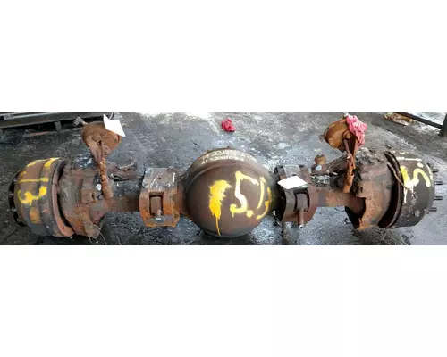 Rockwell RF23185NFLF7-513 Axle Assy, Fr (4WD)