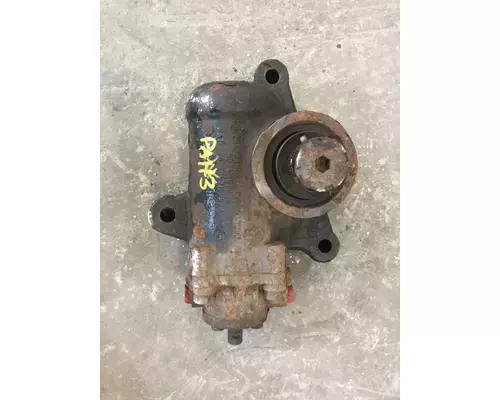 SHEPPARD HD94-PAH3 POWER STEERING GEAR