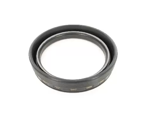 SKF Seal OEM 39979 In Dorr MI 306 11302