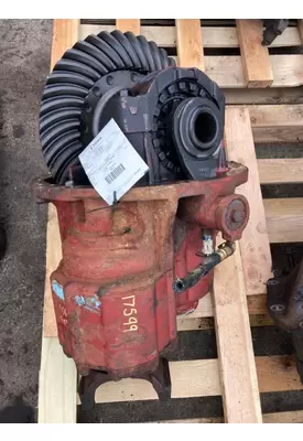 SPICER 320 Differential (Front)