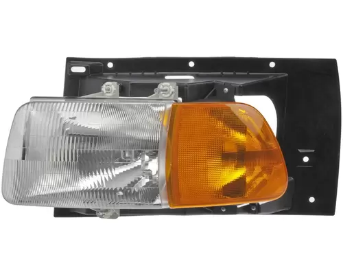 STERLING A9500 SERIES Headlamp Assembly