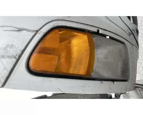 STERLING A9500 SERIES Headlamp DoorCover