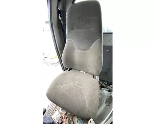 STERLING A9500 SERIES Seat, Front