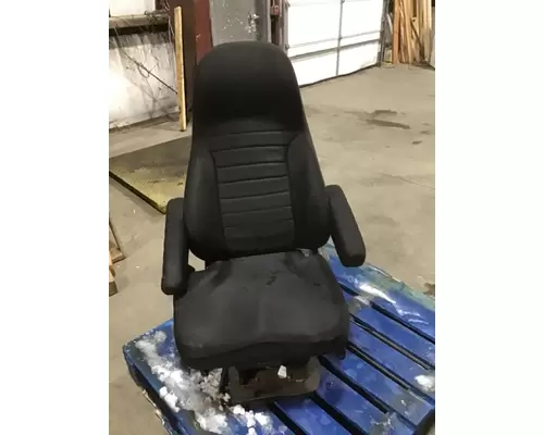 STERLING A9500 SERIES Seat