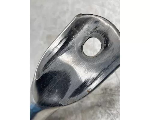 STERLING A9500 Grab Handle