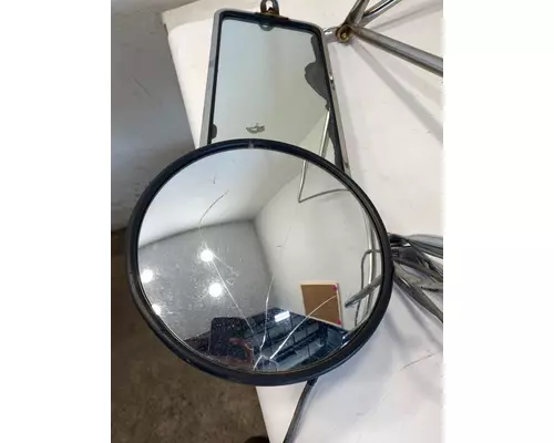 STERLING A9500 Mirror