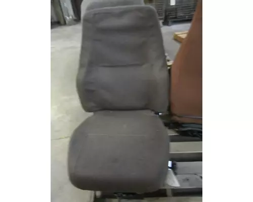 STERLING A9500 SEAT, FRONT