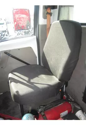 STERLING A9500 SEAT, FRONT