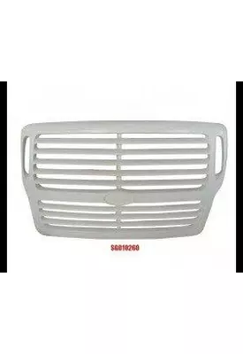 STERLING A9513 GRILLE