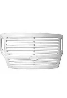 STERLING A9513 GRILLE