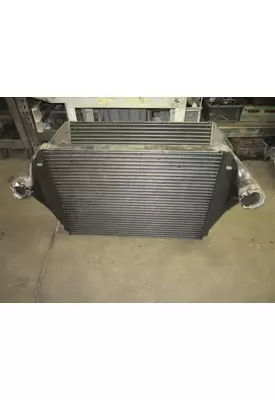 STERLING A9513 Radiator/Cooler Parts