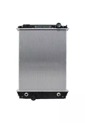 STERLING ACTERRA 6500 RADIATOR ASSEMBLY