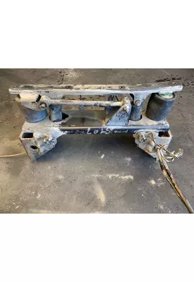 STERLING L9500 SERIES Miscellaneous Parts