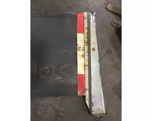 STERLING L9500 SERIES Miscellaneous Parts