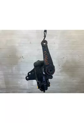 Sheppard HD94PAB Steering Gear/Rack