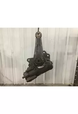 Sheppard HD94PQ Steering Gear/Rack