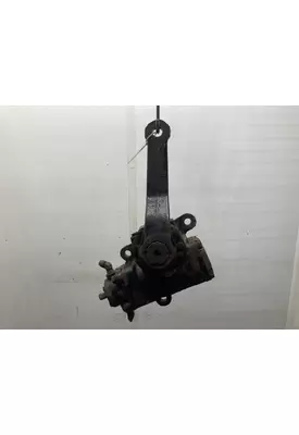 Sheppard M100PDQ Steering Gear/Rack