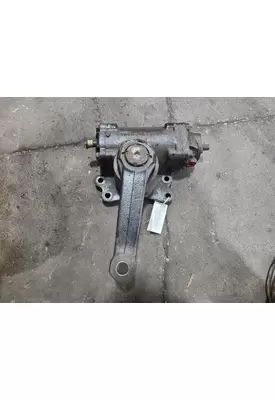 Sheppard M100PHE Steering Gear/Rack
