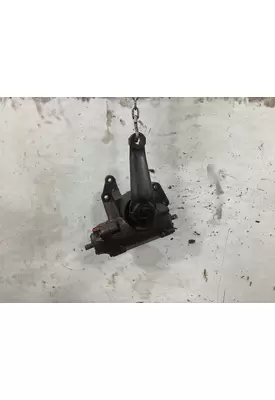 Sheppard M100PMR Steering Gear/Rack