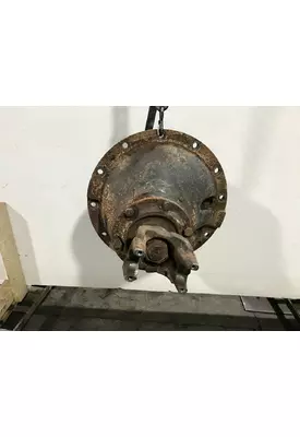 Spicer J400S Rear Differential (CRR)